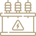 icone-projeto-subestacao